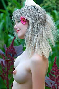 Ilona