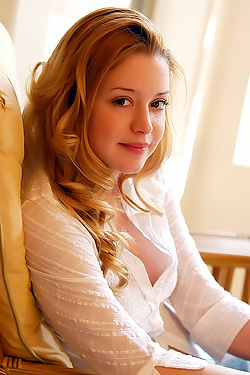 Trisha