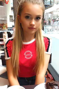 Beautiful Women